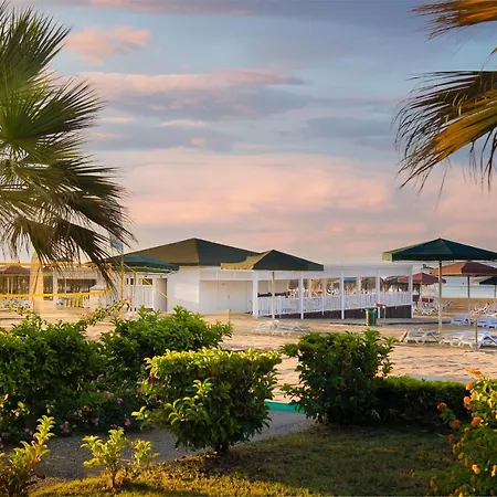 Kamelya Aishen Club & Aqua Ultra Kids Concept Resort 5*