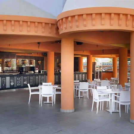 Resort Kamelya Aishen Club & Aqua Ultra Kids Concept 5*