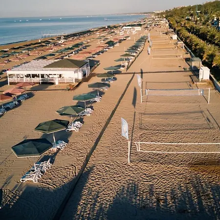 Üdülőközpont Kamelya Aishen Club & Aqua Ultra Kids Concept 5*